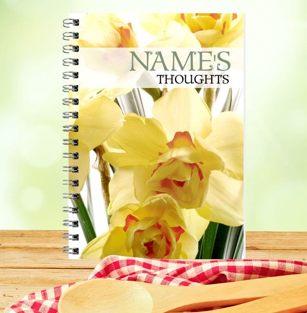 product image gallery_0
