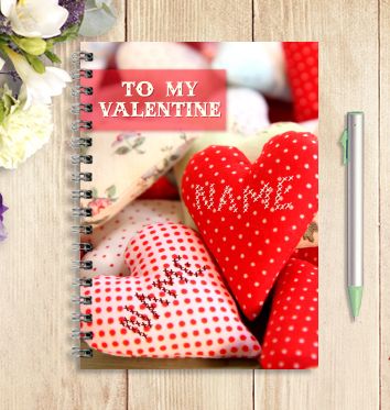 product image gallery_0