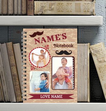 product image gallery_0