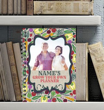 product image gallery_0