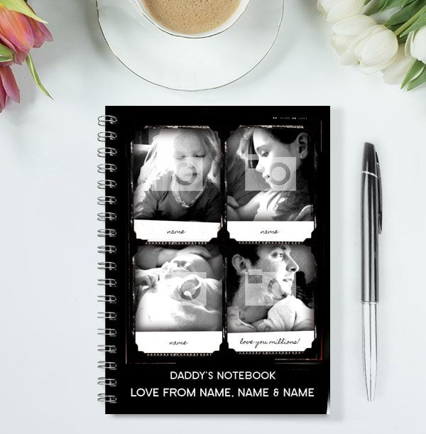 product image gallery_0