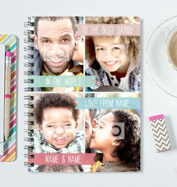 product image gallery_0