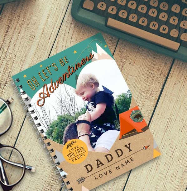 product image gallery_0