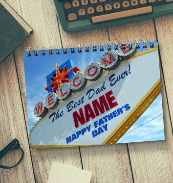 product image gallery_0