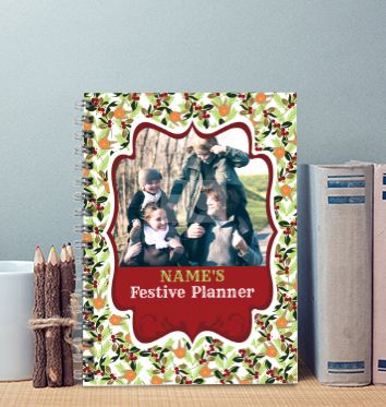 product image gallery_0