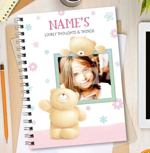product image gallery_0