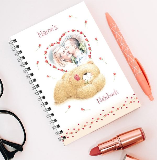 product image gallery_0