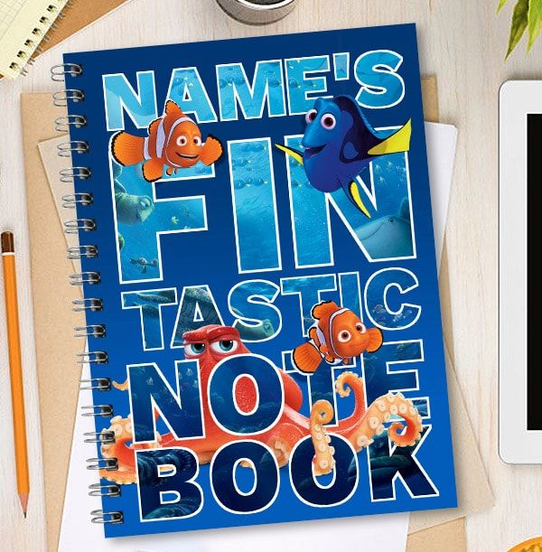 product image gallery_0