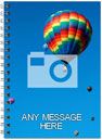 product image gallery_0