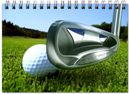 product image gallery_0