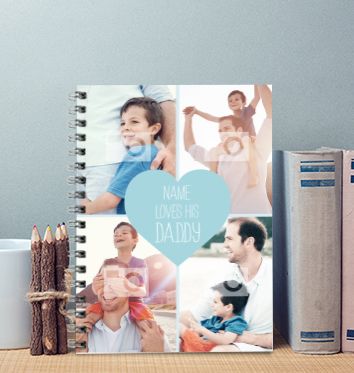 product image gallery_0