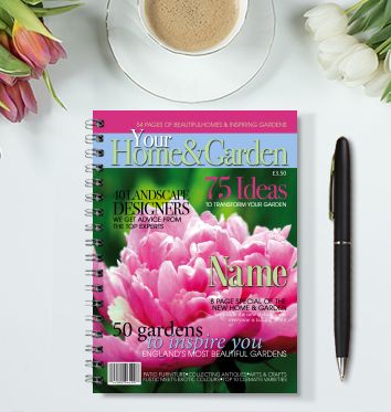 product image gallery_0