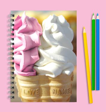 product image gallery_0