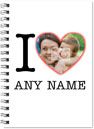 product image gallery_0