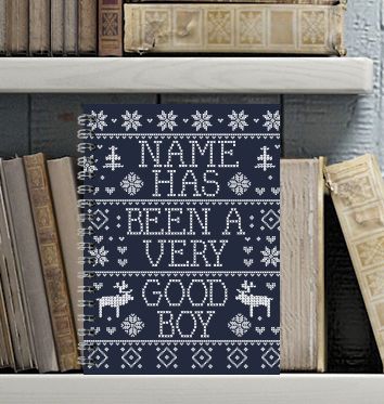 product image gallery_0