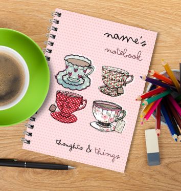 product image gallery_0