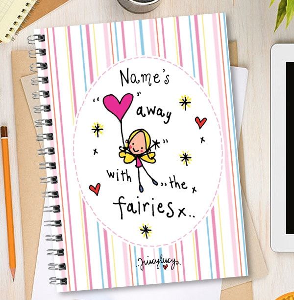 product image gallery_0