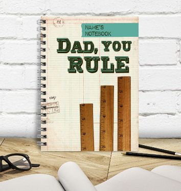 product image gallery_0