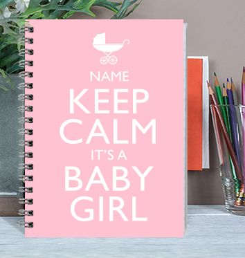 product image gallery_0
