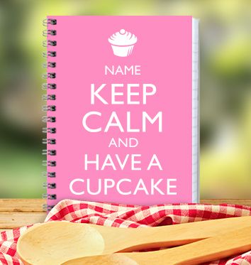 product image gallery_0