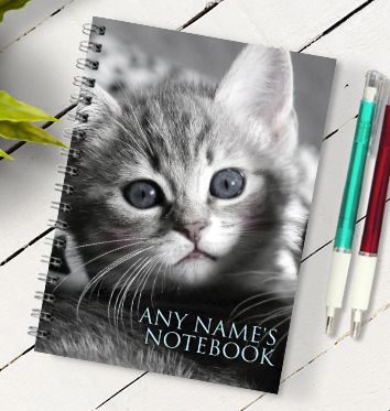 product image gallery_0