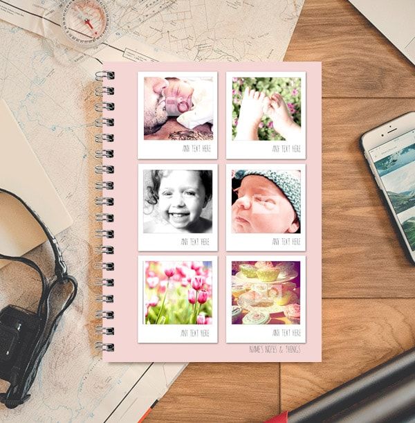 product image gallery_0