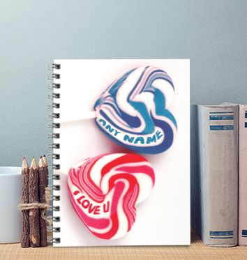 product image gallery_0