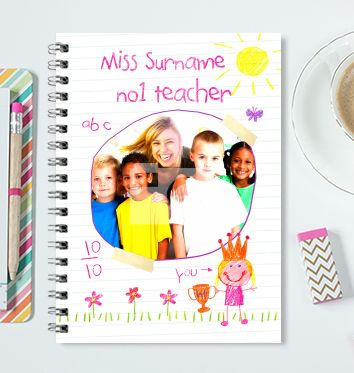 product image gallery_0