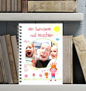 product image gallery_0
