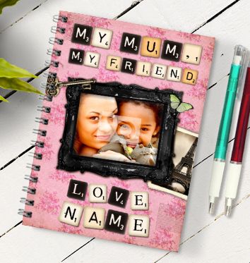 product image gallery_0