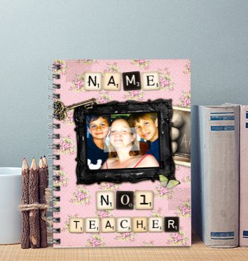 product image gallery_0
