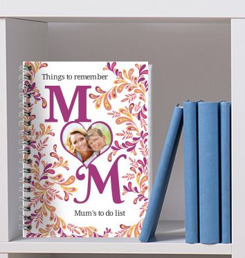 product image gallery_0