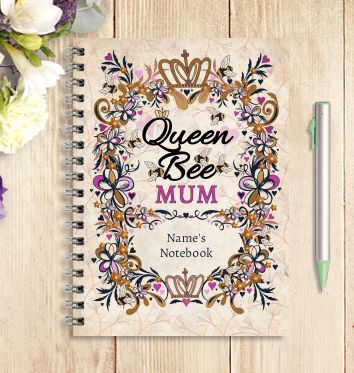 product image gallery_0