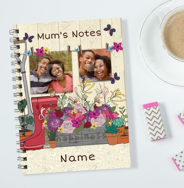 product image gallery_0