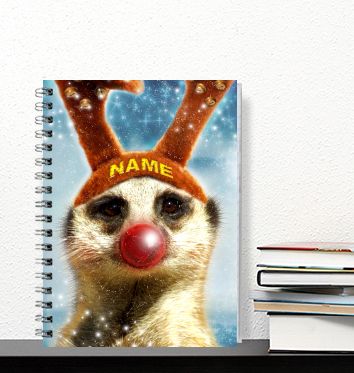 product image gallery_0