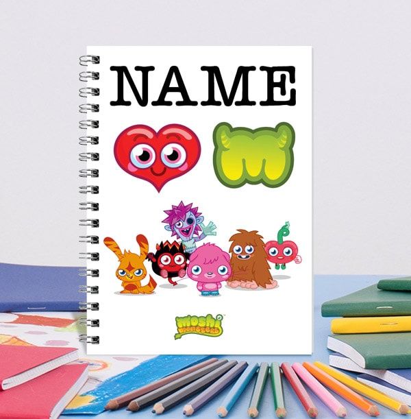 product image gallery_0