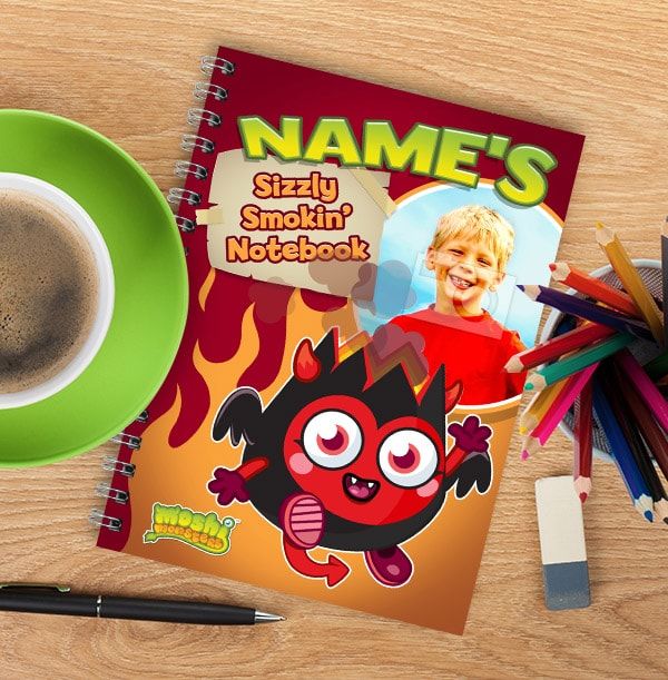 product image gallery_0