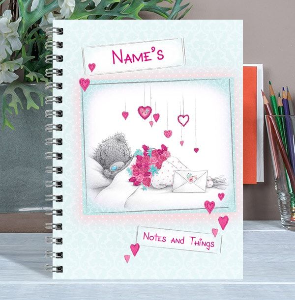 product image gallery_0