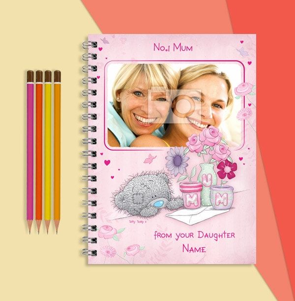 product image gallery_0