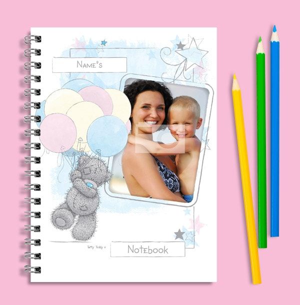 product image gallery_0