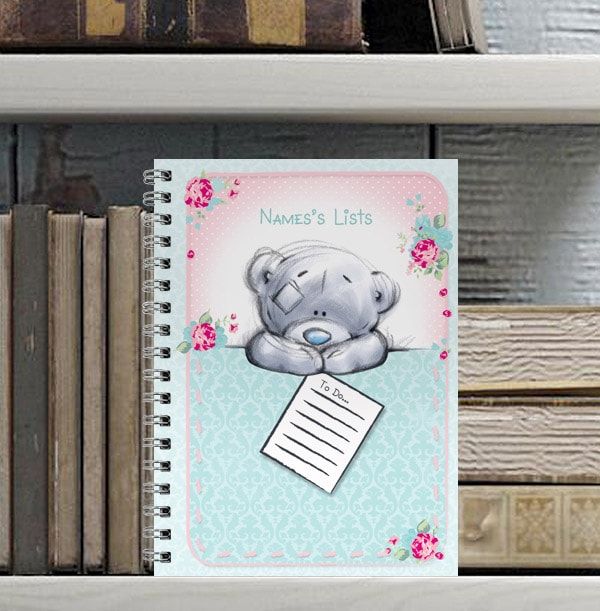 product image gallery_0