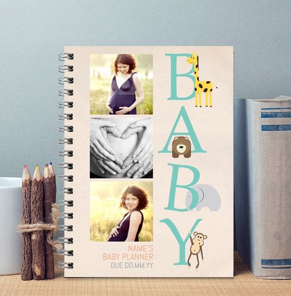 product image gallery_0