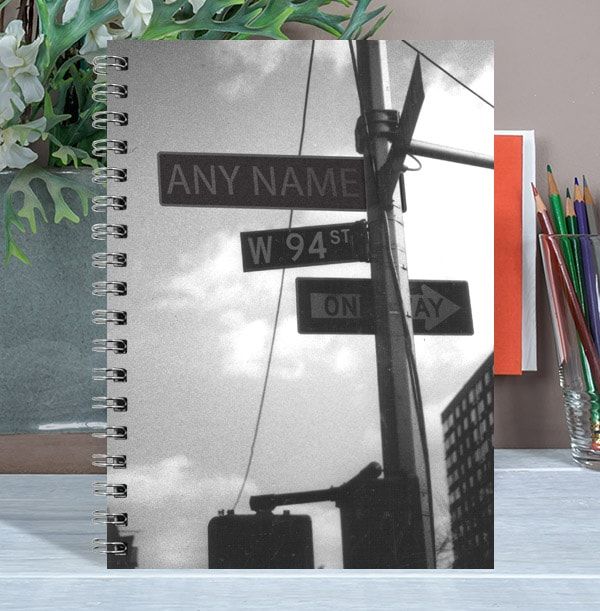 product image gallery_0