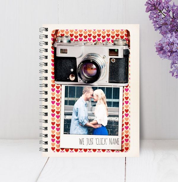 product image gallery_0