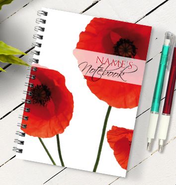 product image gallery_0