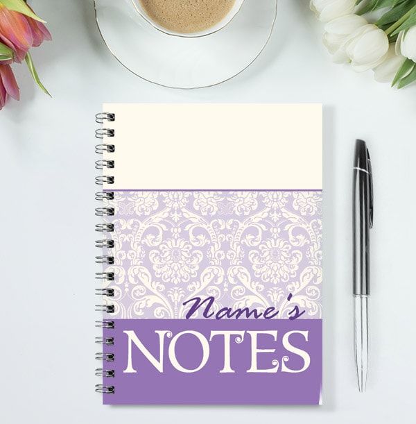 product image gallery_0