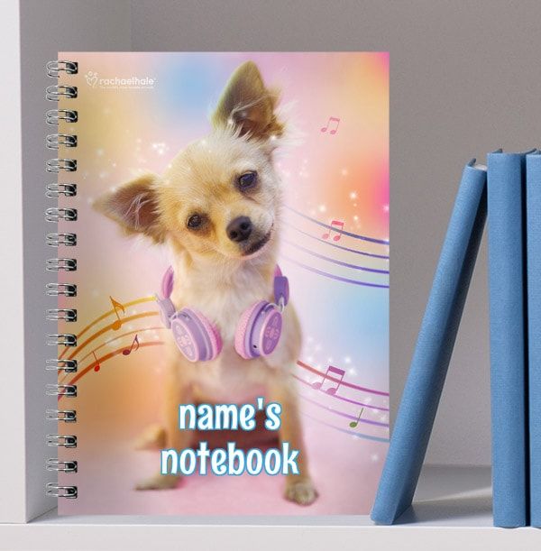 product image gallery_0