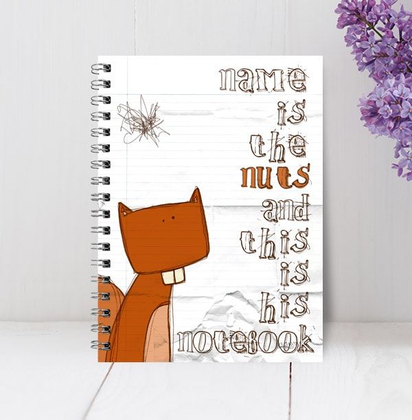 product image gallery_0
