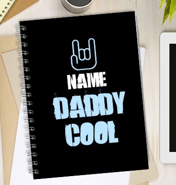 product image gallery_0
