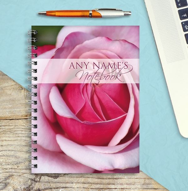 product image gallery_0